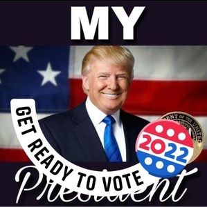 Meet your Posher, Gale